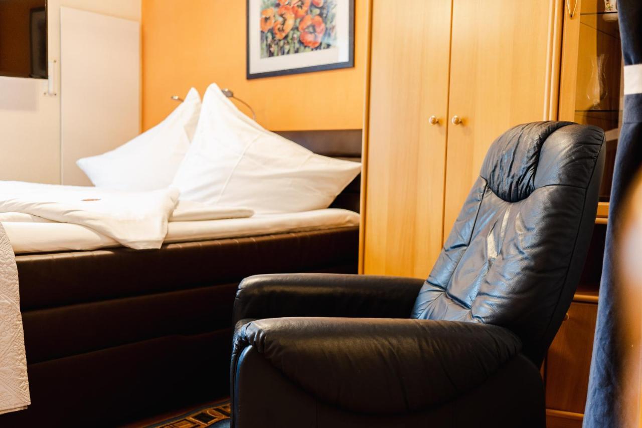 Heimeliges Apartment In Den Bergen バド クラインキルヒハイム エクステリア 写真