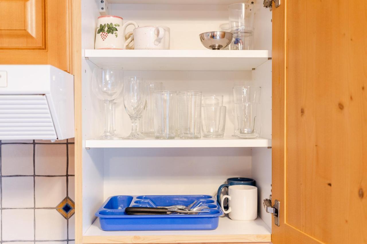 Heimeliges Apartment In Den Bergen バド クラインキルヒハイム エクステリア 写真